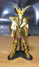 Saint seiya myth usato  Fonte Nuova