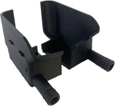 Land rover discovery for sale Land rover discovery for sale  CORWEN