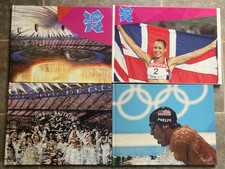 Set london 2012 for sale  GRAVESEND