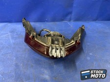 Feu arrière suzuki d'occasion  Craon
