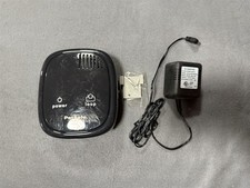Petsafe 300 1051 for sale  Alton