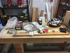 harley davidson parts for sale harley davidson parts for sale Syracuse