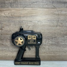 Eztec radio control for sale  Bolingbrook