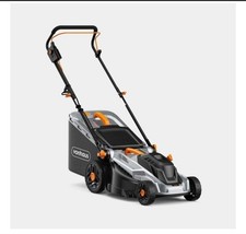 Vonhaus 1800w electric for sale  MILTON KEYNES