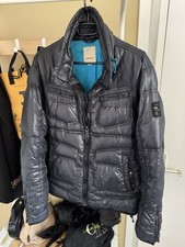 Doudoune diesel taille d'occasion  Limeil-Brévannes
