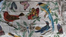 Potterybarn set birds for sale  Portland