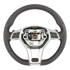 Steering wheel mercedes for sale  UK