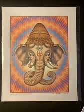Reuben rude 2017 for sale  Albany