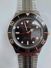 Orologio timex m79 usato Orologio timex m79 usato  Spedire a Italy