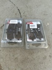 Brembo racing z04 for sale  BURNTISLAND