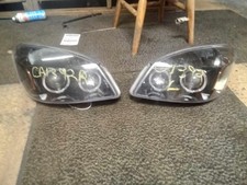Pair aftermarket headlamp for sale  Erie