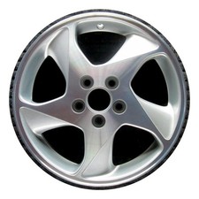 Wheel rim ford for sale  Houston