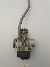 Dellorto phbh28 carburettor for sale  STOKE-ON-TRENT