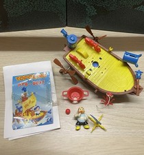 Gadget topolino 2006 usato  Voltago Agordino