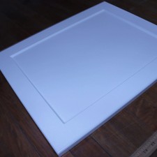 Large bevel frame for sale  Henderson