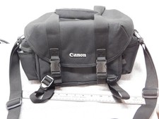 Canon dslr camera for sale  Windsor