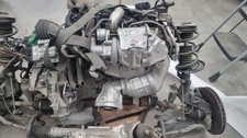 Renault clio 200 for sale  BURY ST. EDMUNDS
