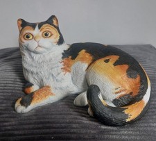 Spellbound eric tenney for sale Spellbound eric tenney for sale  WALLASEY