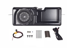 Kicker amp sub for sale  Springfield