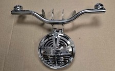 Harley davidson heritage for sale  Fort Lauderdale