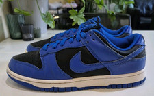 Nike dunk low for sale  ST. HELENS