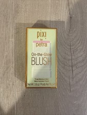 Maquillage pixi d'occasion  Cysoing