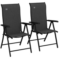 Outsunny outdoor rattan for sale  GREENFORD