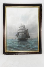 C13l38 aquarell mischtechnik gebraucht kaufen  Neu-Ulm