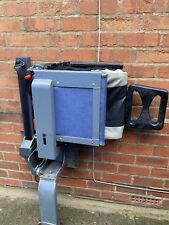 Camper van mini for sale  BIRMINGHAM