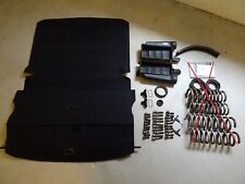 Chrysler crossfire schrauben gebraucht kaufen Chrysler crossfire schrauben gebraucht kaufen  Weilheim