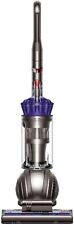 Dyson ball animal for sale  Van Nuys