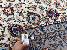 Antique oriental rug for sale  Allen