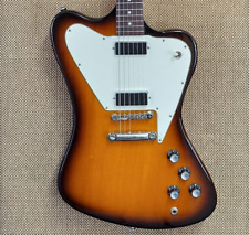 2007 gibson custom for sale  Dayton