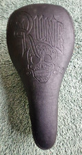 Velo rune seat for sale  ST. LEONARDS-ON-SEA