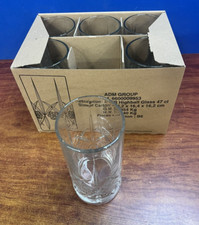 Dewars dwr highball for sale  Indianapolis