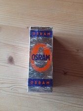 Sram g17q projektorlampe gebraucht kaufen  Train