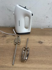 Kenwood hmp10 hand for sale  MANCHESTER