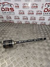 Bmw driveshaft e53 for sale  SHEERNESS