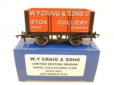 Gauge dapol ltd for sale  OSWESTRY