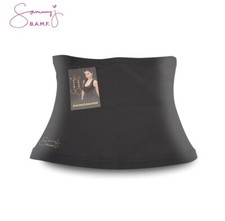 Sammy sauna shaper d'occasion  Expédié en Belgium