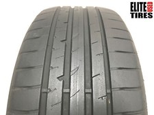 Goodyear eagle asymmetric for sale  Daytona Beach