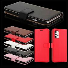 Case samsung galaxy for sale  DAGENHAM
