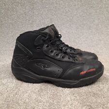 Alpinestars racing motorcycle for sale  Grand Forks