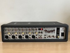 Behringer europower pmh for sale  PRESTATYN