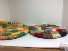 Vintage 1960s handmade for sale  North Liberty