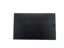 Capa HDD Lenovo Ideapad 310-15IKB 310-15ISK AP10T000800 AP10T000810 comprar usado  Enviando para Brazil