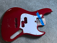 Sadowsky metroexpress string for sale  Warren