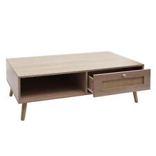 Ware couchtisch mcw gebraucht kaufen  Altusried