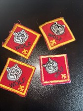 Boy scout bsa for sale  Horsham