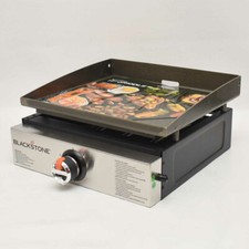 Blackstone tabletop griddle for sale  Pleasant Prairie